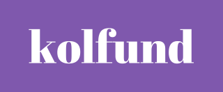 kolfund